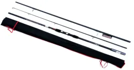 wedka-karpiowa-zaffira-carp-330cm-3lbs-jaxon-na-karpie-i-sumy