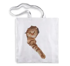 torba-bawelniana-na-zakupy-dla-kociary-38x42-cm-biala-145g-kot-kitty-cat
