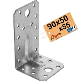 katownik-lacznik-ciesielski-montazowy-90x50x55x25