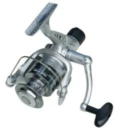 kolowrotek-jaxon-piano-vt-300-4bb-spinning-grunt-splawik-uniwersalny