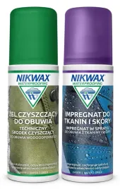 zestaw-czyszczenia-i-impregnacji-obuwia-z-tkanin-i-skory-nikwax-2-x-125-ml