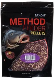 pellet-ochotka-biale-robaki-zanetowy-method-feeder-2-mm-500g-karasie-plocie