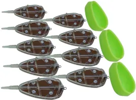 zestaw-feeder-3-x-15g-20g-25g-3-x-foremka-koszyk-koszyczek