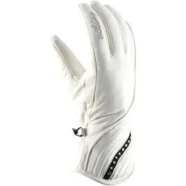 rekawice-narciarskie-damskie-viking-diamante-01-bialy-5