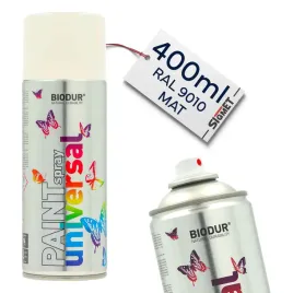 farba-w-sprayu-emalia-bialy-mat-ral-9010-400-ml-szybkoschnaca-uniwersalna