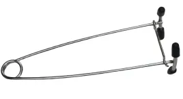 rozwieracz-jaxon-17-cm-rozwieracz-paszczy-drapieznika