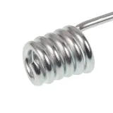 hak-sprezynowy-ekspandora-fi-8mm-stan-nowy
