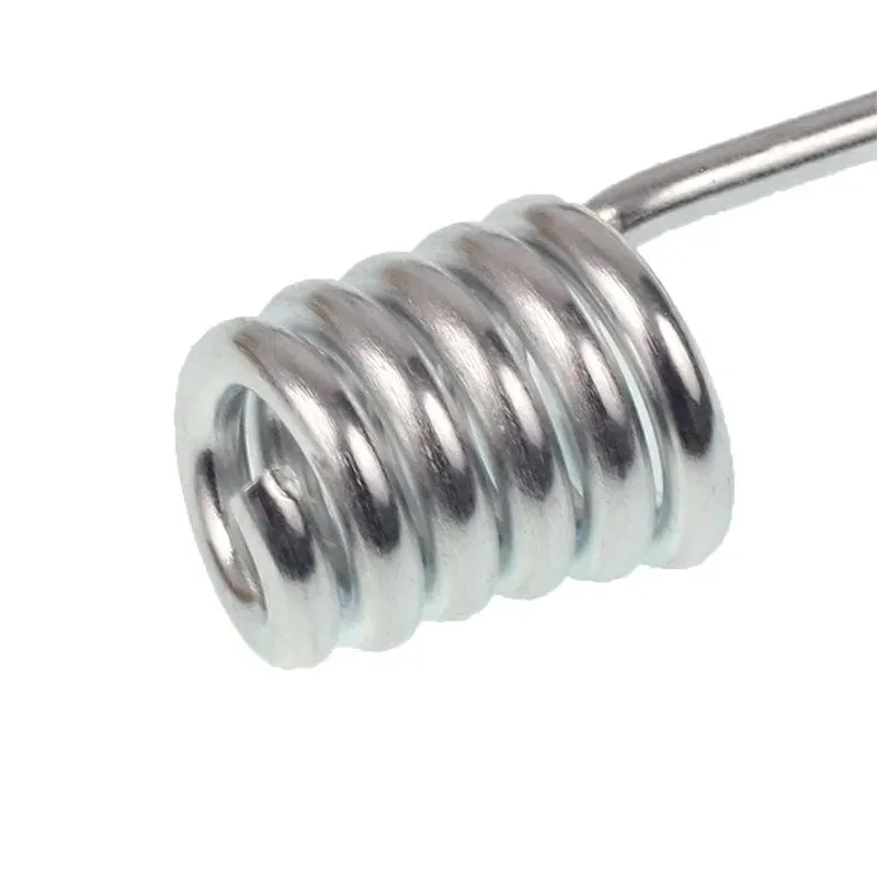 hak-sprezynowy-ekspandora-fi-8mm