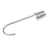hak-sprezynowy-ekspandora-fi-8mm-marka-gmp