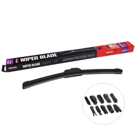 uniwersalna-wycieraczka-samochodowa-bezszkielet-multiclip-525cm-10-adapter