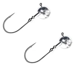glowki-jigowe-extra-kamatsu-1-0-x-8-gr-2-szt-glowka-do-przynet-gumowych