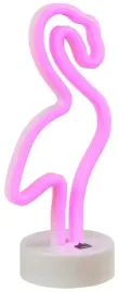 lampka-lampa-neonowa-led-stolowa-flaming-rozowy-mocne-swiatlo-na-baterie