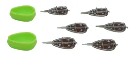 zestaw-method-feeder-6-x-koszyczek-152025-gr-method-feeder-2-x-foremka