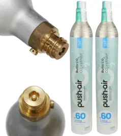 2x-butla-naboj-cylinder-co2-dafi-pushair-do-saturatora-wody-gaz-spozywczy