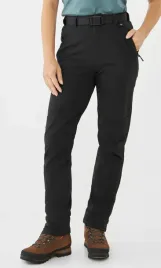 spodnie-damskie-elastyczne-z-paskiem-viking-expander-09-czarny-s