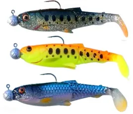 guma-cannibal-uzbrojony-3szt-105cm-glowka-7-gr-na-spinning