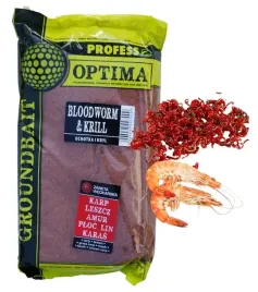 zaneta-wedkarska-ochotka-kryl-optima-profess-1kg-method-feeder
