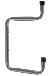 hak-uchwyt-narty-scienny-wieszak-podwojny-do-garazu-pod-polki-w2p-200x250mm
