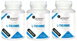 zestaw-aliness-l-theanine-200mg-teanina-relaks-spokoj-stres-spokojny-sen