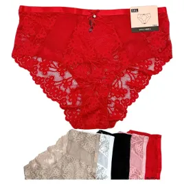 seksowne-majtki-damskie-z-koronka-2xl-stylowe-figi-komfortowe-forlady