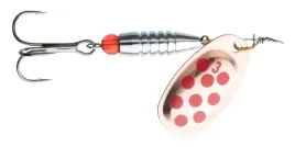 blystka-obrotowa-obrotowka-jaxon-atus-nr-3-spinning-na-okonia