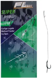 haczyk-nr-10-do-method-feeder-z-igla-przypony-wiazane-10cm