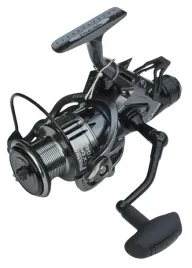 kolowrotek-rx-carp-4000-5-1-bb-karp-grunt-z-wolnym-biegiem-szpula-mistrall