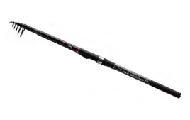 wedka-zaffira-ground-3m-20-60-gr-teleskopowa-jaxon-teleskop-na-grunt