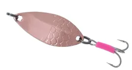 wahadlowka-blacha-blystka-szczupakowa-alga-12-gr-miedz-okon