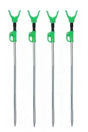 podporka-teleskopowa-wedkarska-aluminiowa-70-120-cm-4-szt-zestaw-podporki