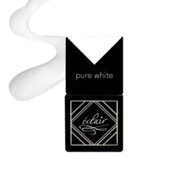 eclair-lakier-hybrydowy-eclair-pure-white-7ml