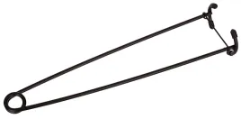 rozwieracz-wedkarski-mikado-27-cm-do-rozwarcia-szczek
