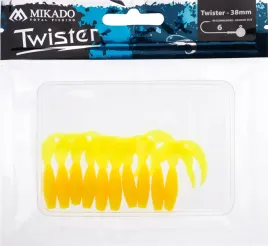 twistery-na-okonie-super-lowne-38cm-10-szt-ye-new-przyneta-twister-mikado