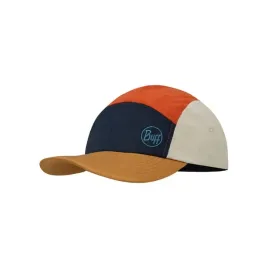 czapka-dziecieca-buff-5-panels-go-cap-kids-colart-multi