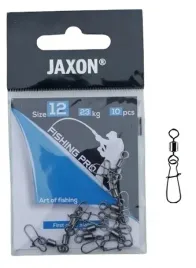kretlik-z-agrafka-strong-nr12-jaxon-grunt-spinning