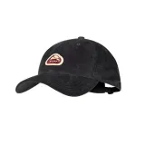 czapka-z-daszkiem-buff-baseball-cap-solid-grey