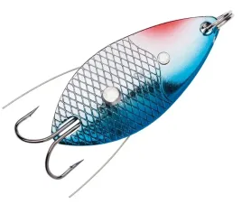 wahadlowka-blacha-blystka-jaxon-antyzaczep-orion-10gr-na-szczupaka-i-okonia