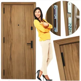 drzwi-wewnetrzne-wejsciowe-do-bloku-soller-wewnatrzklatkowe-80cm