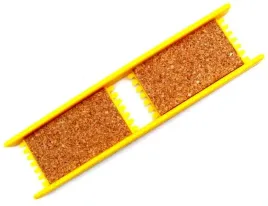 drabinka-do-przyponow-wedkarska-z-korkiem-1-szt-17-cm-zwijadelko