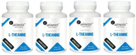 aliness-l-theanine-200-mg-400-kapsulek-depresja-dopamina-stres-umysl