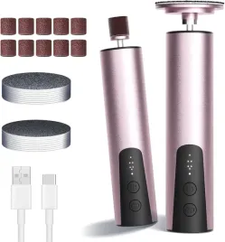 elektryczny-pilnik-do-stop-2-w-1-akumulatorowy-pilnik-elektryczny-do-stop