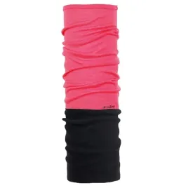chusta-wielofunkcyjna-bandana-viking-merino-fleece-outside-4332-46-rozowy