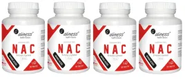 zestaw-aliness-nac-n-acetyl-l-cysteina-190mg-watroba-infekcje-wirusowe