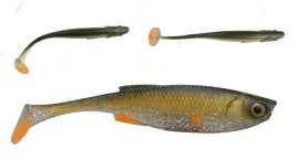 przyneta-savage-gear-craft-shad-10-cm-ripper