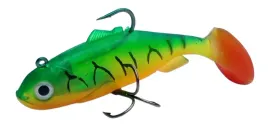 guma-8-cm-uzbrojona-w-hak-kotwiczka-12-gr-ripper