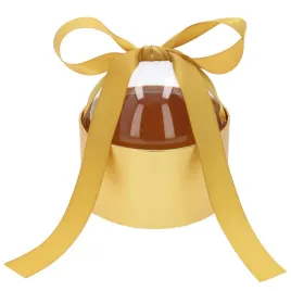 zloty-flower-box-z-pokrywka-i-wstazka-pudelko-prezentowe-na-kwiaty-slodycze