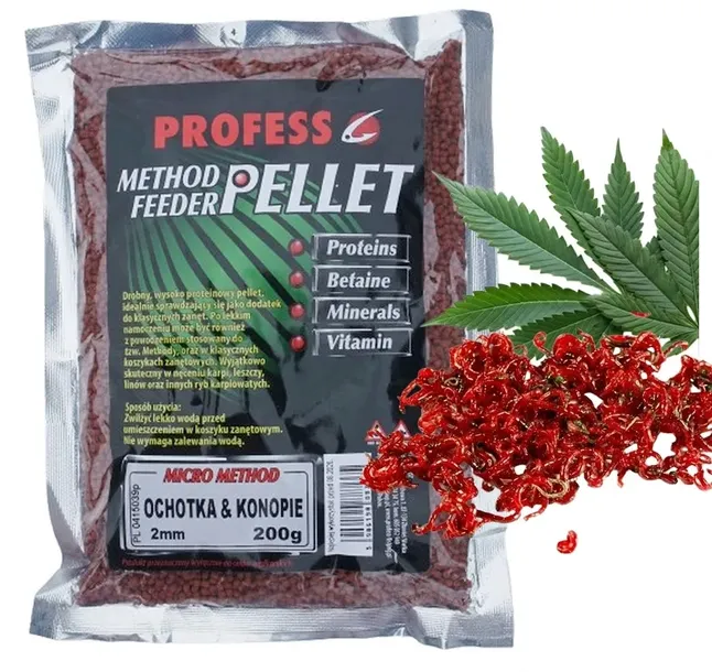 pellet-ochotka-konopie-do-method-2mm-profess
