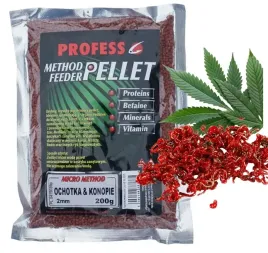 pellet-ochotka-konopie-do-method-2mm-profess