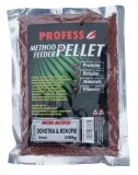pellet-ochotka-konopie-do-method-2mm-profess-marka-profess