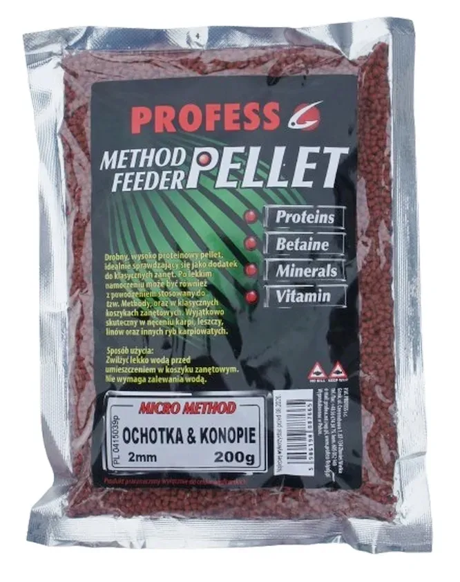 pellet-ochotka-konopie-do-method-2mm-profess